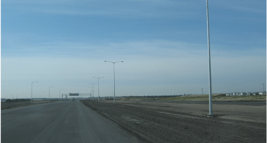 calgary-ring-road@2x