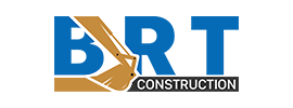 BRT Construction Ltd.