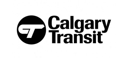 Calgary Transit