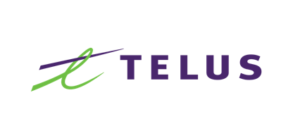 Telus