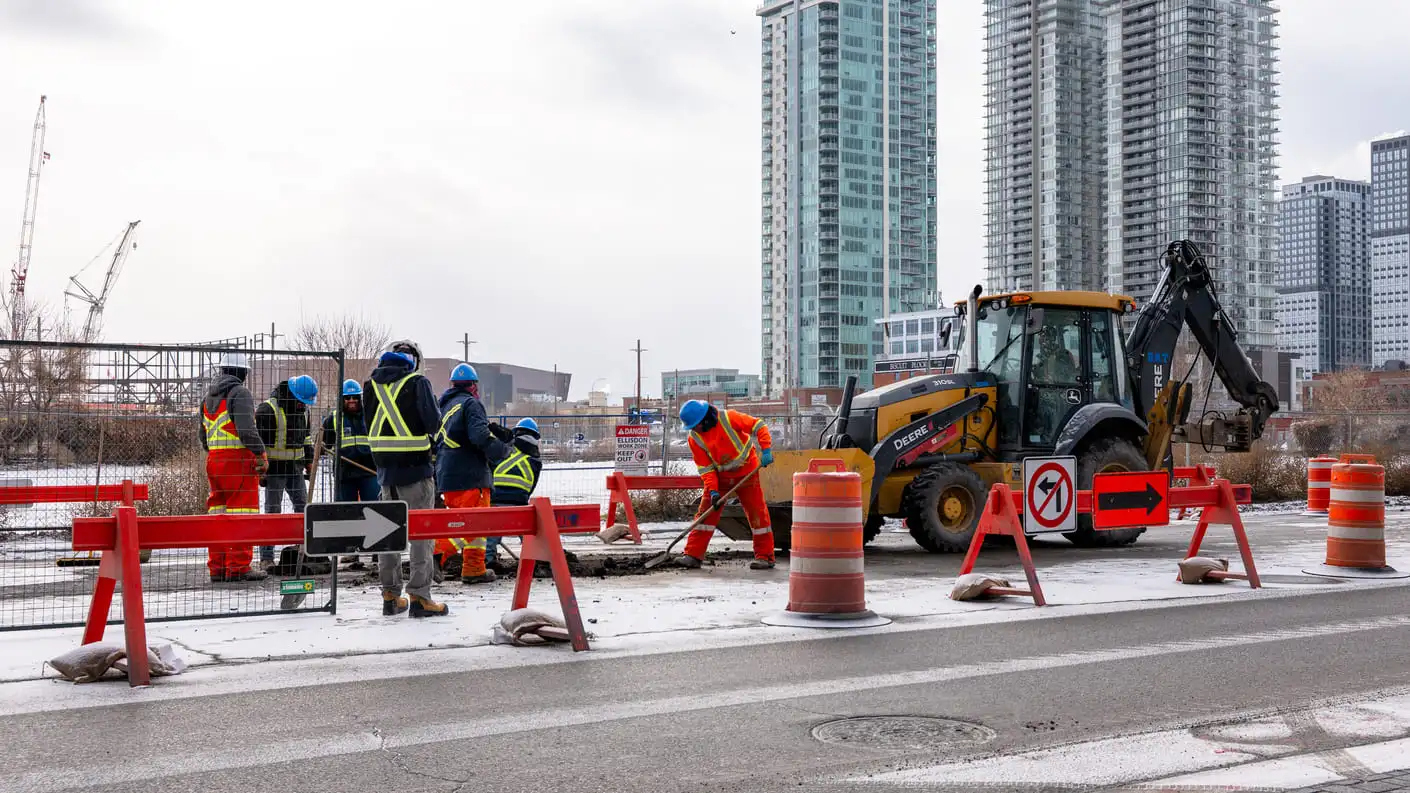 BRT-construction-careers