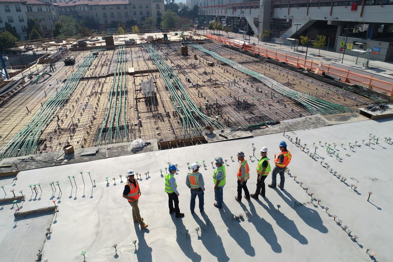 brt-constructon-project1
