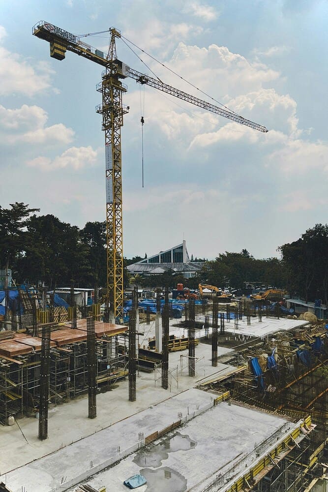 brt-constructon-project2