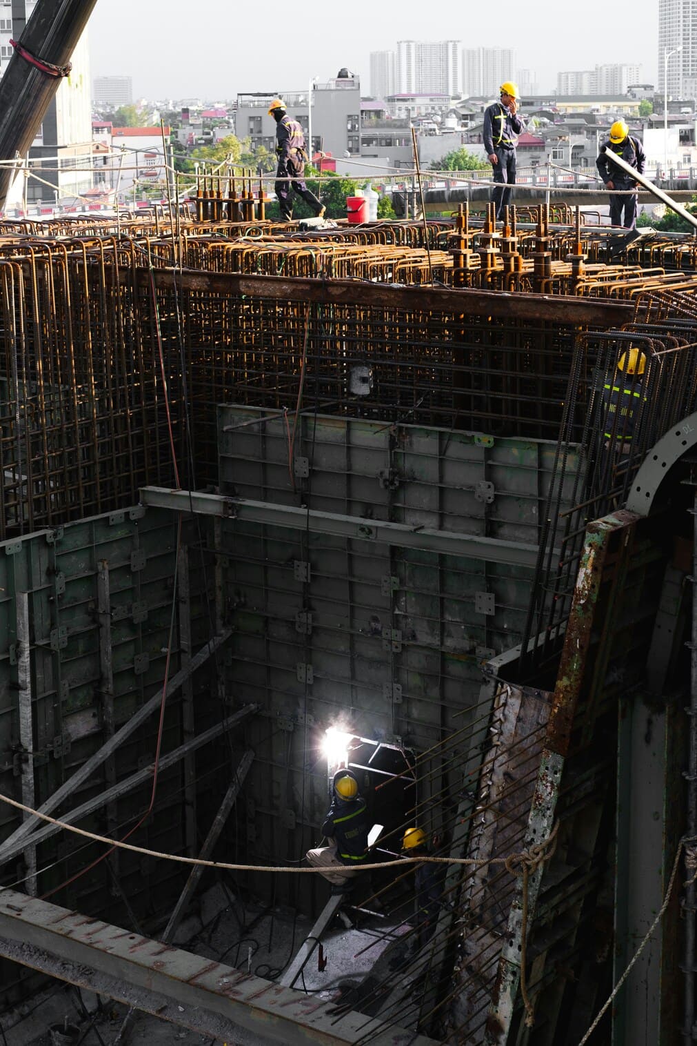 brt-constructon-project3